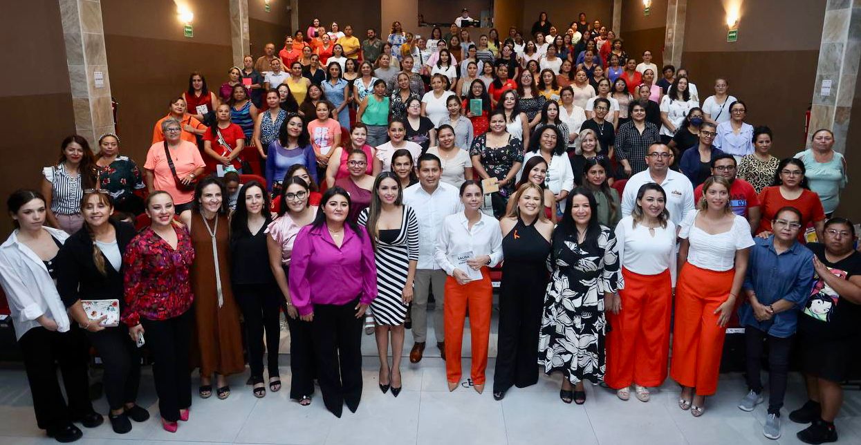 uploads/6/32/01 (33).Jpeg